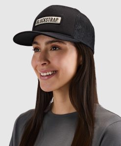 Cruiser Trucker Hat
