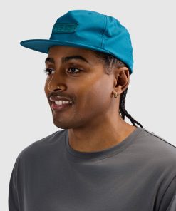 Drifter Ripstop Hat