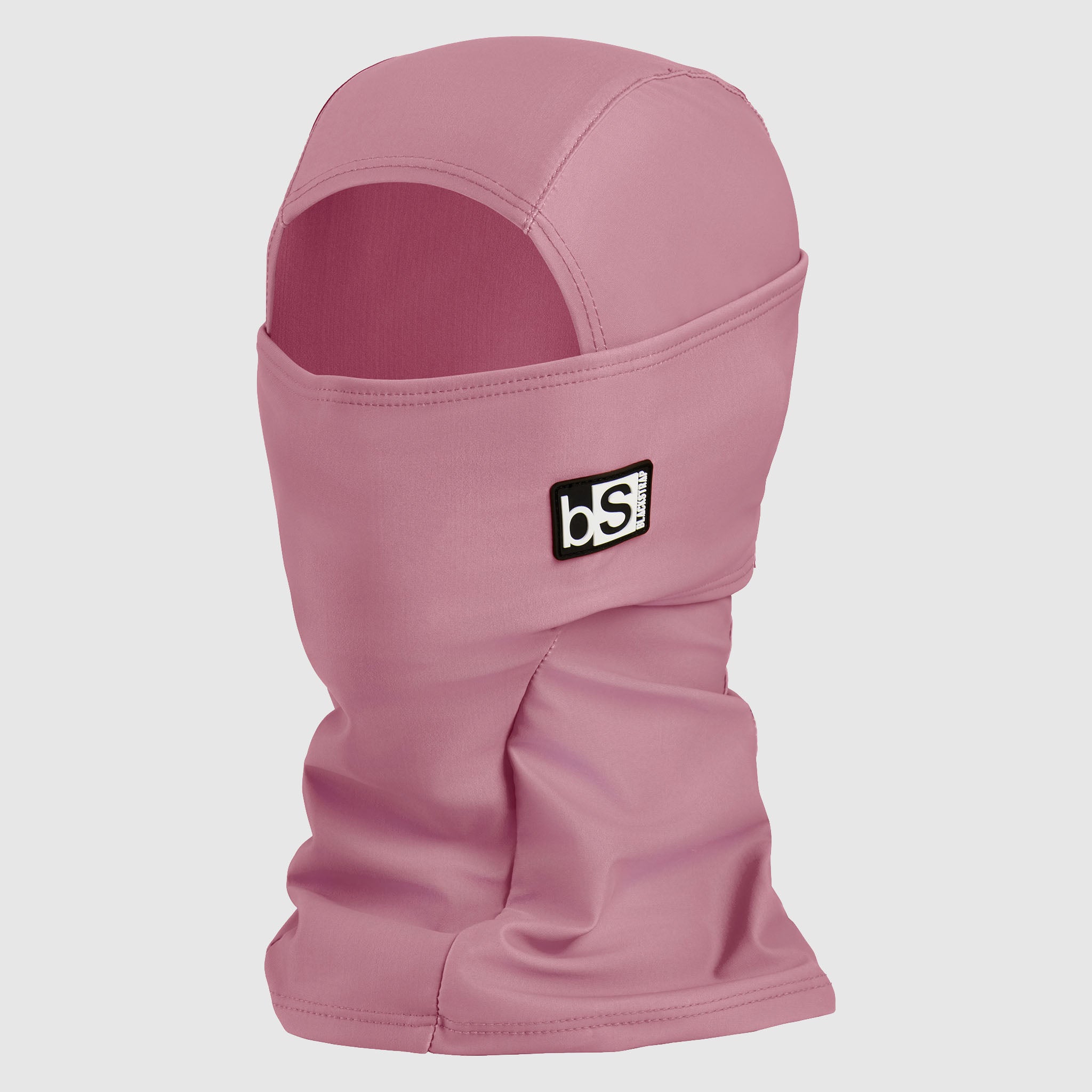 sm-image-3798d36bd6bd92ff6ebc9220 Hood Balaclava Solid Tones