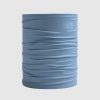 Kids' Therma Tube Neck Warmer Solids