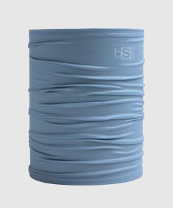 Kids' Therma Tube Neck Warmer Solids