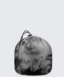 Stuff Sacks 2L, 7L
