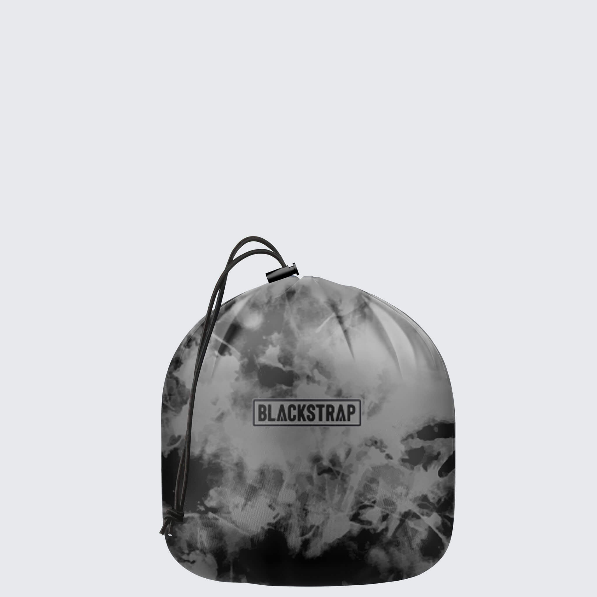 sm-image-37e472d0a607752964e6aa39 Stuff Sacks 2L, 7L