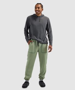 Men's Baseleisure™ Jogger