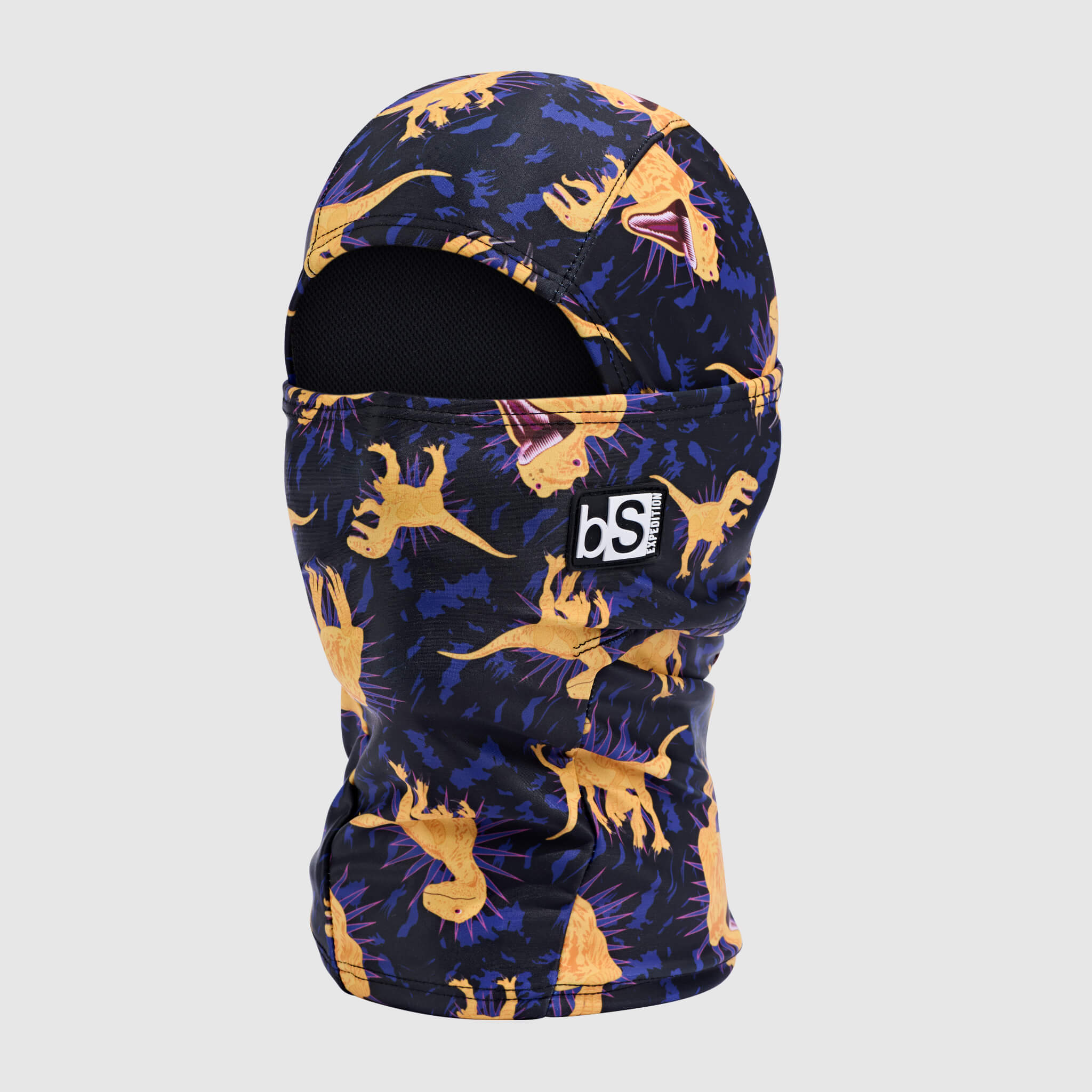 sm-image-390c30f1837aa88485d464b6 Kids' Expedition Hood Balaclava Prints