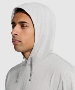 Men's Aspect Drirelease® Ultralight Hoodie
