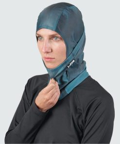 Hood Balaclava Prints