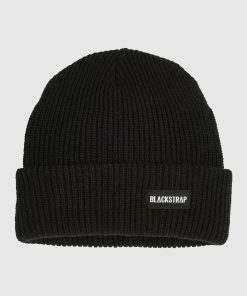 Classic Beanie