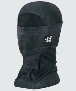 Hood Balaclava Prints
