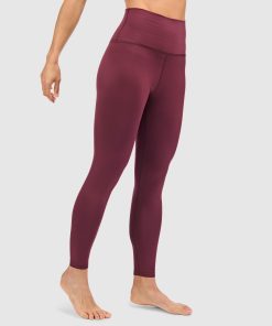 Women's Vista Base Layer Leggings