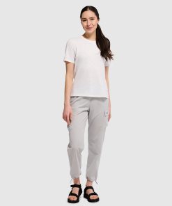 Women's Aspect Drirelease® Short Sleeve Tee