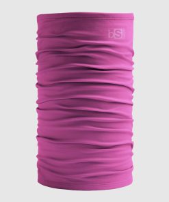 Therma Tube Neck Warmer Solid Tones