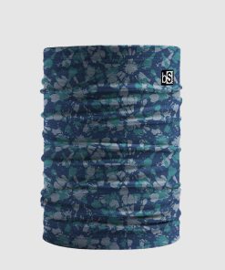 Merino Expedition Tube Neck Gaiter