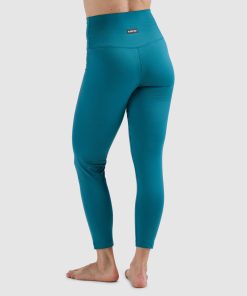 Women's Vista Base Layer Leggings