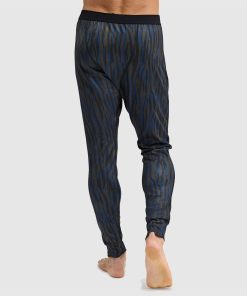 Men's Summit Base Layer Pants