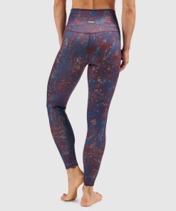 Women's Summit Base Layer Leggings