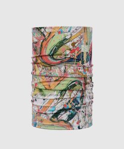 Kids' Daily Tube Neck Gaiter
