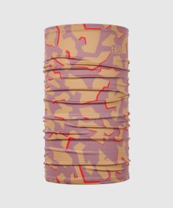 Daily Tube Neck Gaiter Prints