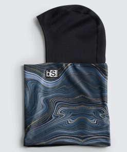 Treble Hood Balaclava Prints