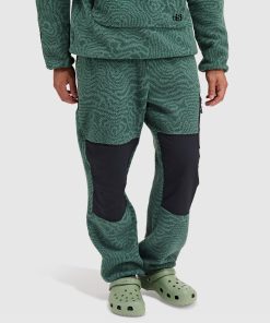 Men's Caldera Sherpa Fleece Pant
