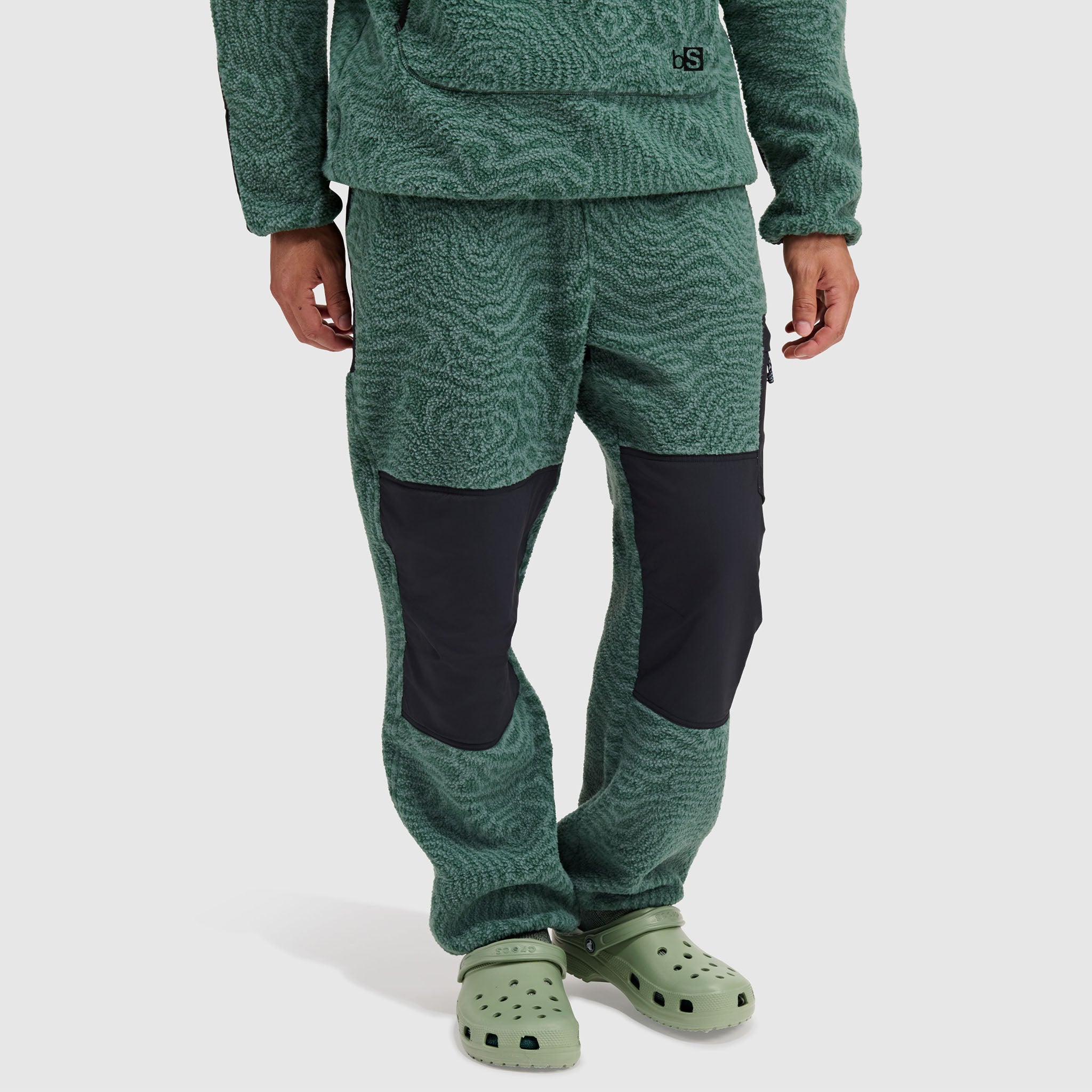 sm-image-3bb2acd6febf9690e836c95c Men's Caldera Sherpa Fleece Pant