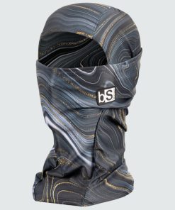 Hood Balaclava Prints