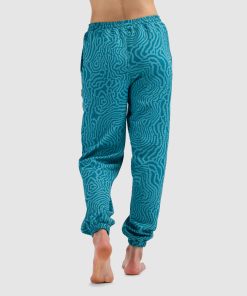 Women's Baseleisure™ Jogger