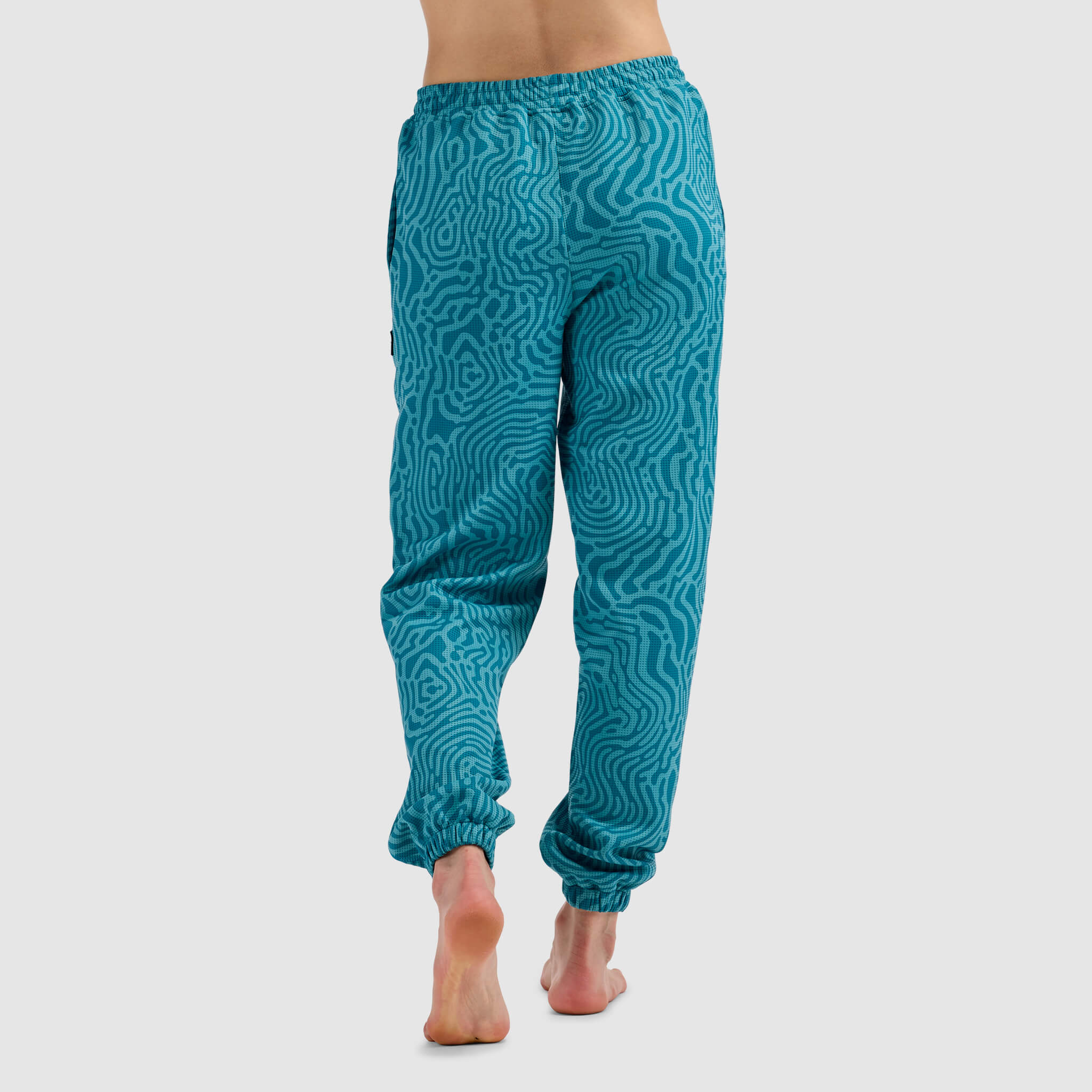 sm-image-3c231c7a97a203c634090628 Women's Baseleisure™ Jogger