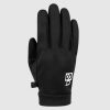 Jetliner Hybrid Gloves