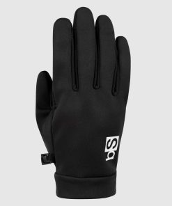 Jetliner Hybrid Gloves