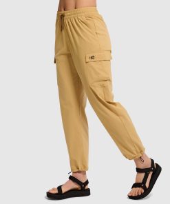 Women's Approach Active Pant