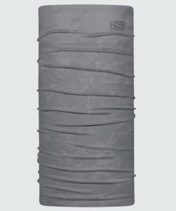 Daily Tube Neck Gaiter Prints
