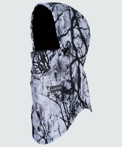 Team Hood Balaclava Prints