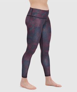 Women's Skyliner All-Season Base Layer Leggings