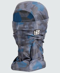 Hood Balaclava Prints
