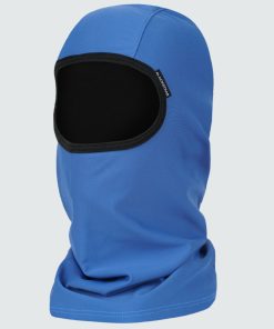 Sock Hood Balaclava Solid Tones