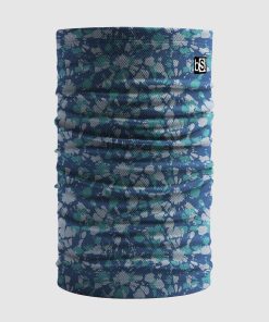 Merino Tube Neck Gaiter