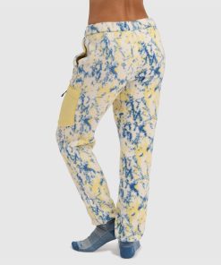 Women's Caldera Sherpa Fleece Pant