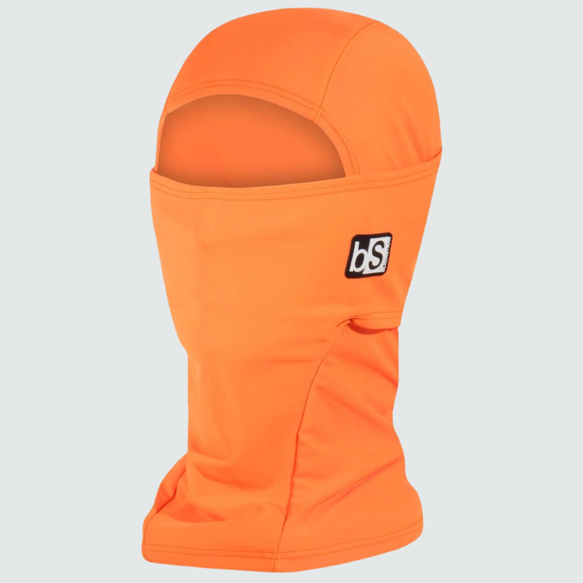 sm-image-4060a99896e88d22b96df2dc Hood Balaclava Solid Tones