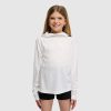 Big Kids' Brackish Sun Hoodie