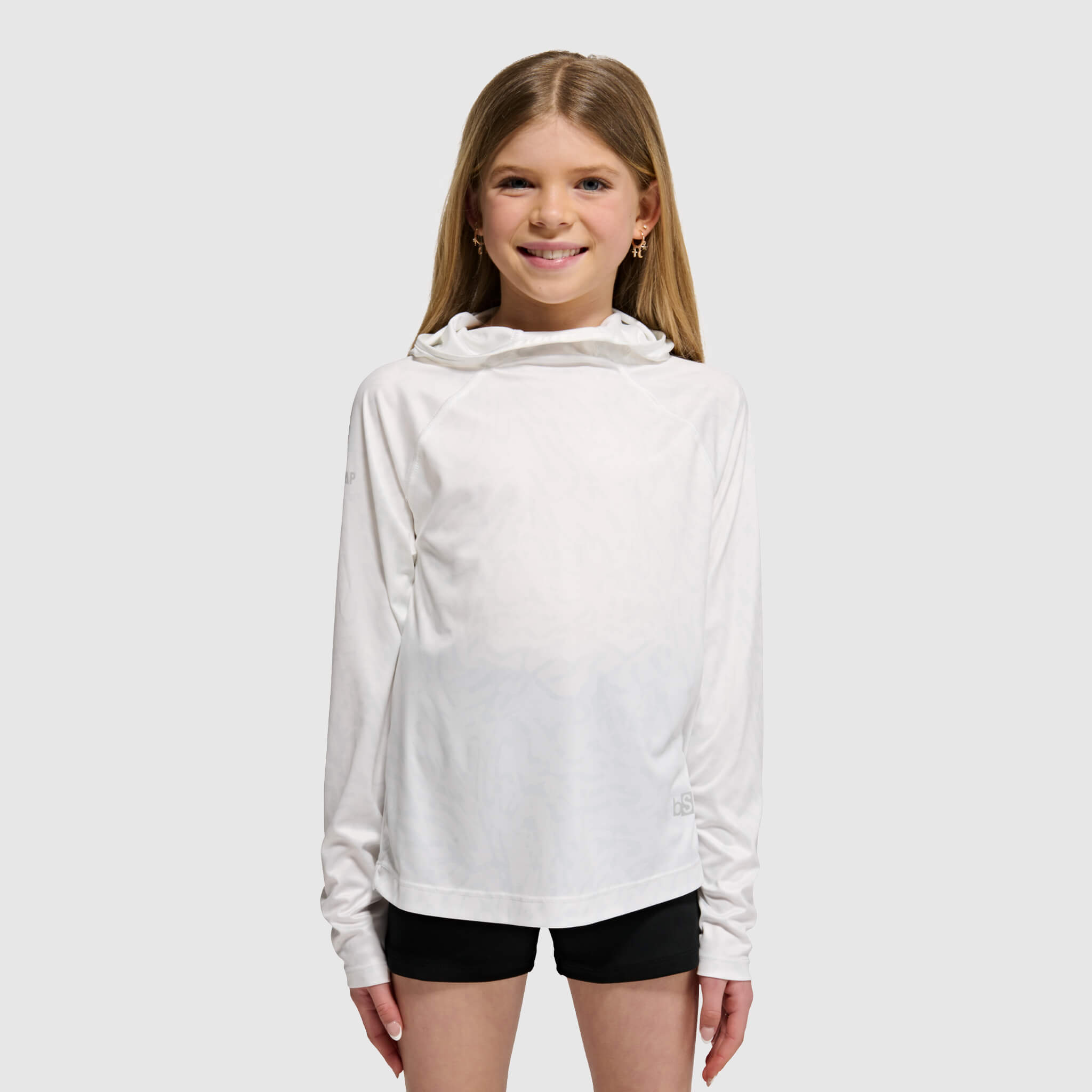sm-image-4079ca3ca83d3769910e335d Big Kids' Brackish Sun Hoodie