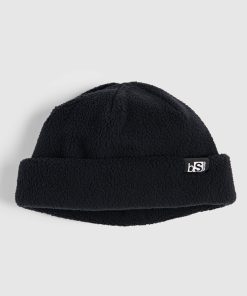 Caldera Sherpa Fleece Beanie