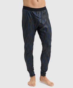 Men's Summit Base Layer Pants