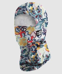Hood Balaclava Prints