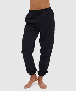 Women's Baseleisure™ Jogger