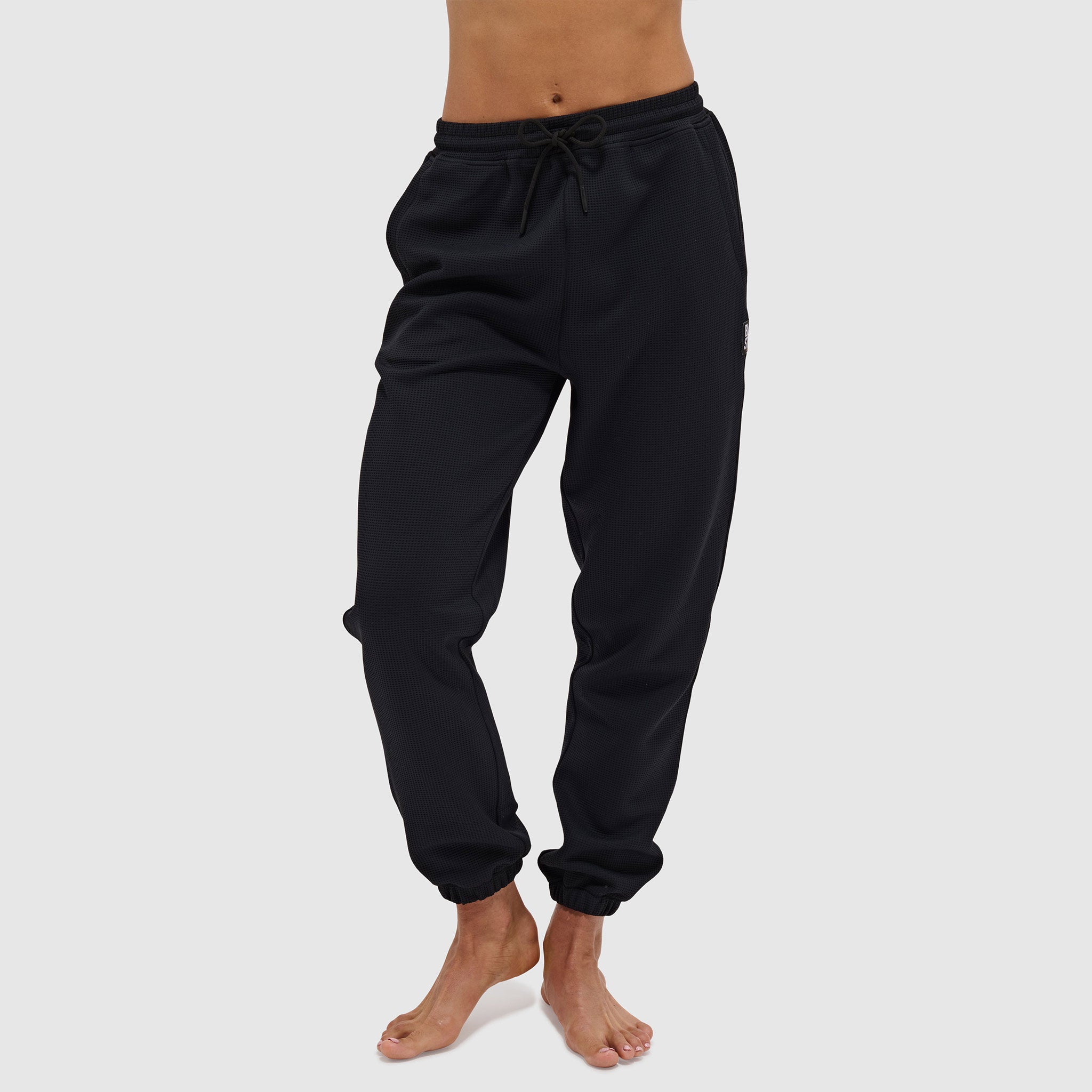 sm-image-41918ed70004d374b5ffc8bf Women's Baseleisure™ Jogger