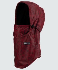 Team Hood Balaclava Prints