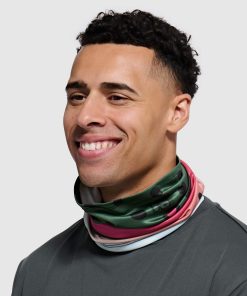 Daily Tube Neck Gaiter Prints