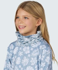 Kids' Daily Tube Neck Gaiter