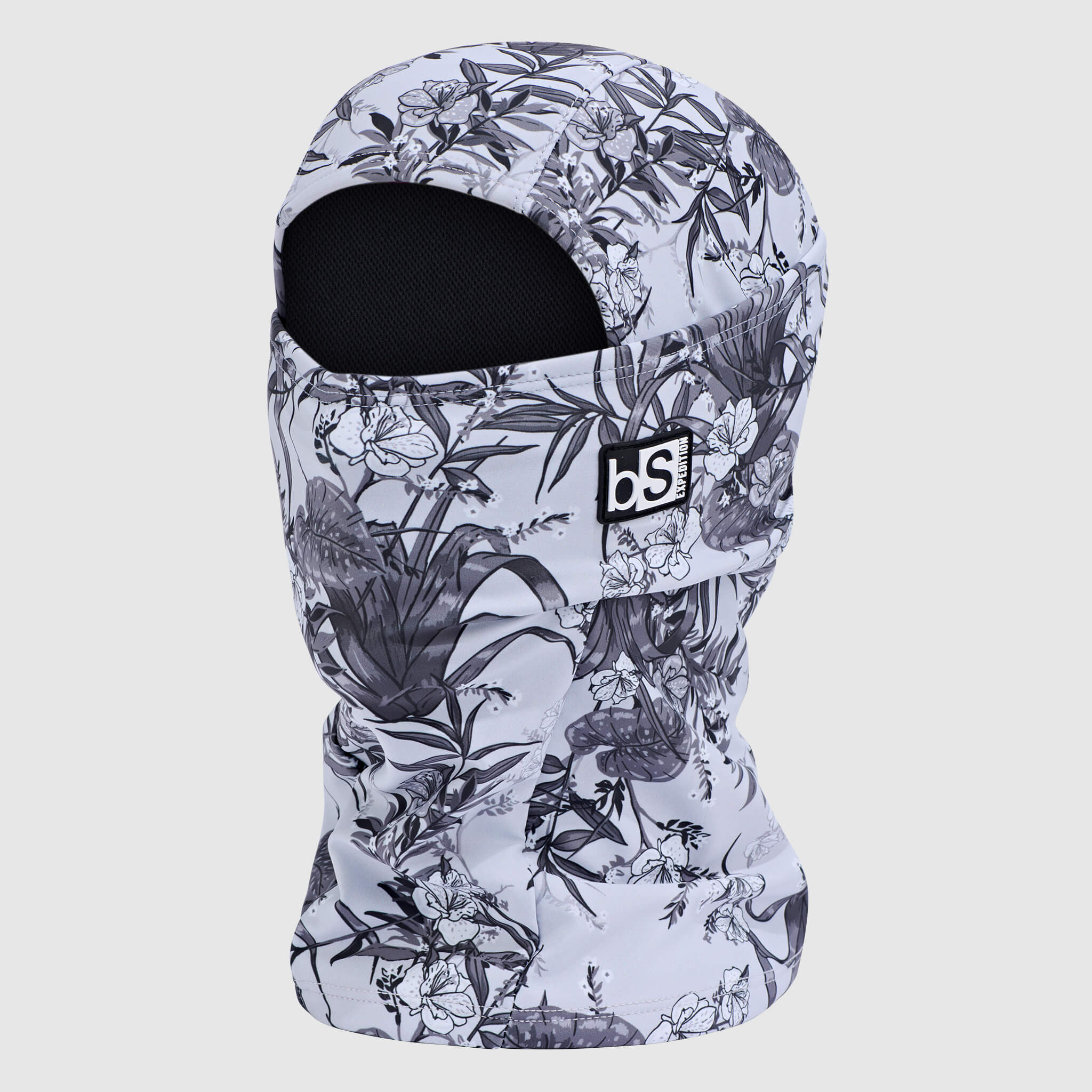 sm-image-428e998ae9db520bc52b695a Expedition Hood Balaclava Prints